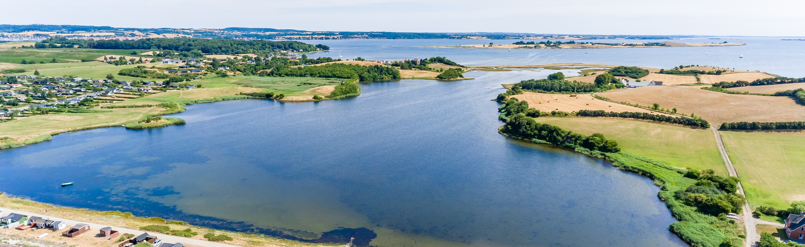 dyreborg-drone-24- Kasper Orthmann Andersen.jpg